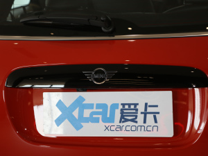 2021T 2.0T COOPER S ذ ^