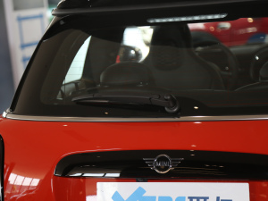 2021T 2.0T COOPER S ذ ^