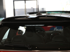 2021T 2.0T COOPER S ذ ^