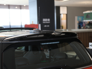 2021T 2.0T COOPER S ذ ^