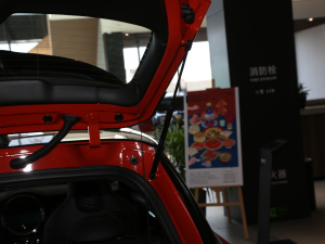 2021T 2.0T COOPER S ذ g