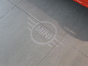 2021T 2.0T COOPER S ذ g