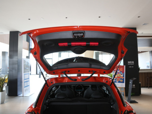 2021T 2.0T COOPER S ذ g