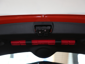 2021T 2.0T COOPER S ذ g