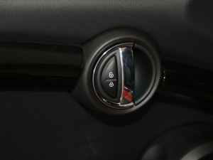 2021T 2.0T COOPER S ذ g