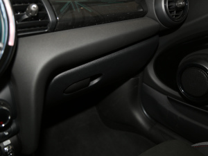 2021T 2.0T COOPER S ذ g