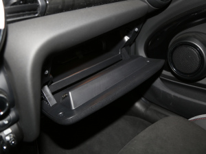 2021T 2.0T COOPER S ذ 