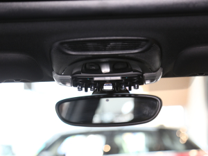 2021T 2.0T COOPER S ذ g