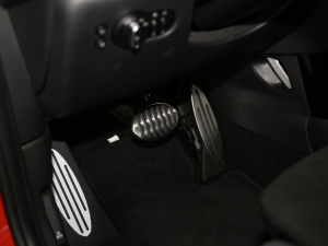 2021T 2.0T COOPER S ذ п؅^(q)