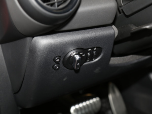 2021T 2.0T COOPER S ذ п؅^(q)