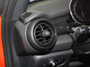 2021T 2.0T COOPER S ذ п؅^(q)