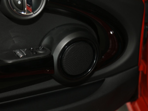 2021T 2.0T COOPER S ذ п؅^(q)