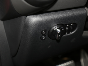 2021T 2.0T COOPER S ذ п؅^(q)