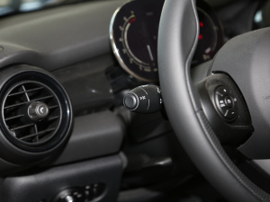 2021T 2.0T COOPER S ذ п؅^(q)