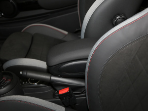 2021T 2.0T COOPER S ذ 