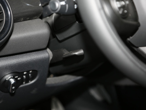 2021T 2.0T COOPER S ذ п؅^(q)