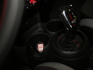 2021T 2.0T COOPER S ذ п؅^(q)