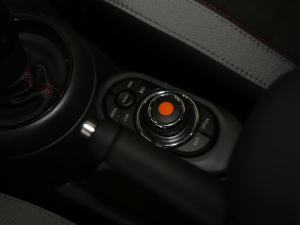 2021T 2.0T COOPER S ذ п؅^(q)