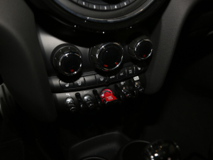 2021T 2.0T COOPER S ذ п؅^