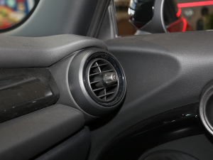 2021T 2.0T COOPER S ذ п؅^(q)