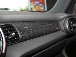 2021T 2.0T COOPER S ذ п؅^