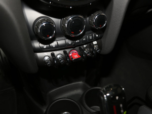 2021T 2.0T COOPER S ذ п؅^(q)