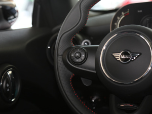 2021T 2.0T COOPER S ذ п؅^