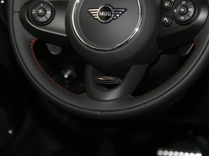 2021T 2.0T COOPER S ذ п؅^