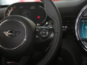 2021T 2.0T COOPER S ذ п؅^