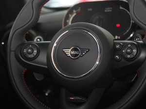 2021T 2.0T COOPER S ذ п؅^