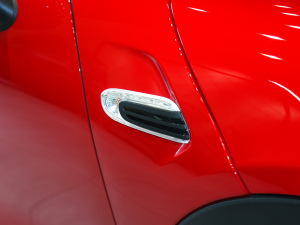 2021T 1.5T COOPER ِ܇ ^