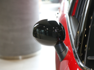 2021T 1.5T COOPER ِ܇ ^