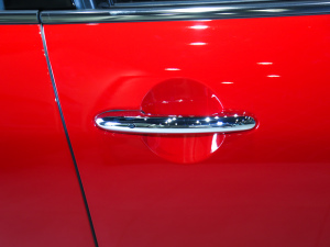 2021T 1.5T COOPER ِ܇ {T