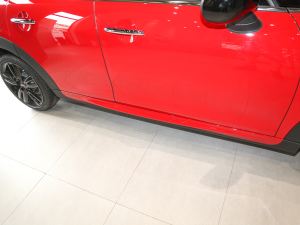 2021T 1.5T COOPER ِ܇ ^