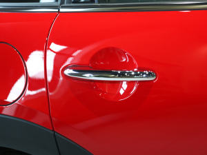 2021T 1.5T COOPER ِ܇ {T