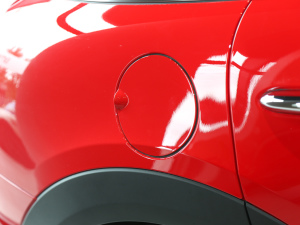 2021T 1.5T COOPER ِ܇ ^