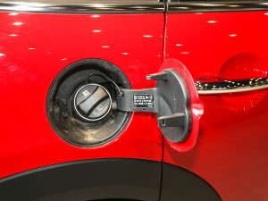 2021T 1.5T COOPER ِ܇ w