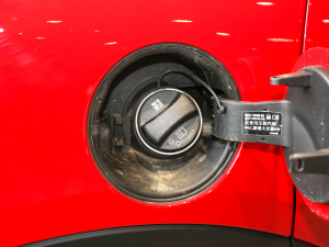 2021T 1.5T COOPER ِ܇ ^