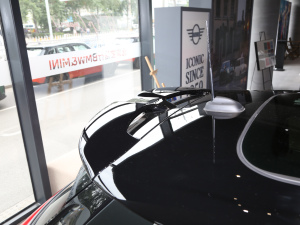 2021T 1.5T COOPER ِ܇ ^