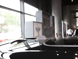 2021T 1.5T COOPER ِ܇ ^