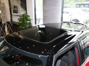 2021T 1.5T COOPER ِ܇ ܇