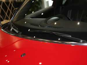 2021T 1.5T COOPER ِ܇ ˢ