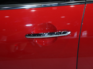 2021T 1.5T COOPER ِ܇ ^