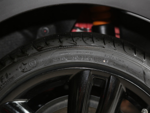 2021T 1.5T COOPER ِ܇ ݆̥ߴ