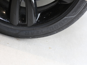 2021T 1.5T COOPER ِ܇ ݆̥Ʒ