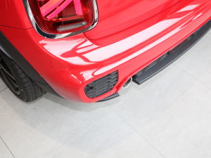 2021T 1.5T COOPER ِ܇ ^