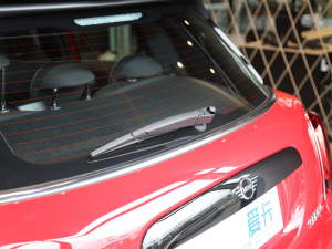 2021T 1.5T COOPER ِ܇ ^