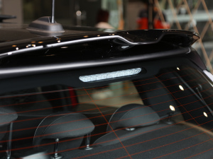 2021T 1.5T COOPER ِ܇ ^