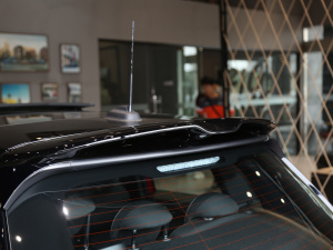 2021T 1.5T COOPER ِ܇ ^