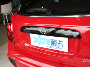 2021T 1.5T COOPER ِ܇ ^